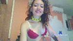 Becky4milo cam4 livecam show performer room profile