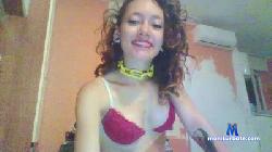Becky4milo cam4 live cam performer profile