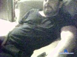 prawdziwy25 cam4 live cam performer profile
