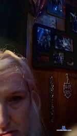 Petite_milf_ cam4 livecam show performer room profile