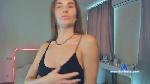 LynLovees cam4 livecam show performer room profile