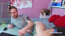 LeonBigHeart cam4 live cam performer profile