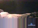spanky1992 cam4 livecam show performer room profile