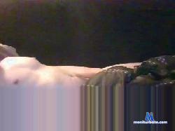 spanky1992 cam4 live cam performer profile