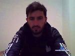 Gilbo91 cam4 livecam show performer room profile