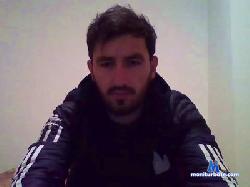 Gilbo91 cam4 live cam performer profile
