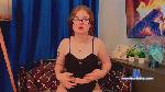 EdwinaHanks cam4 livecam show performer room profile