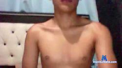 Ale_show cam4 live cam performer profile