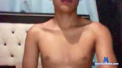 Ale_show cam4 unknown performer from Republic of Chile  