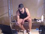 Ligniterules cam4 livecam show performer room profile