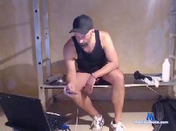 Ligniterules cam4 live cam performer profile
