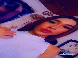 karlahot_dirty cam4 live cam performer profile