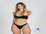 cute_fox_girl_ cam4 livecam show performer room profile