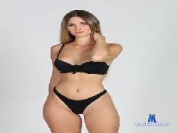 cute_fox_girl_ cam4 live cam performer profile