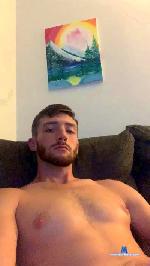 bigdickb101 cam4 livecam show performer room profile