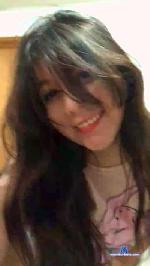 Andicce cam4 livecam show performer room profile