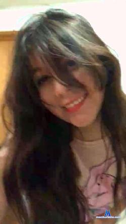Andicce cam4 live cam performer profile