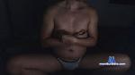 hornybtm74 cam4 livecam show performer room profile