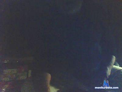 eggeo cam4 gay performer from United Mexican States  