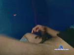 andopiola cam4 livecam show performer room profile