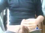Princedavi cam4 livecam show performer room profile