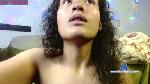 eva_lola cam4 livecam show performer room profile