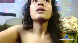 eva_lola cam4 live cam performer profile