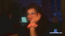 CHANELTUA cam4 live cam performer profile