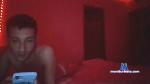 Ptboycute cam4 livecam show performer room profile
