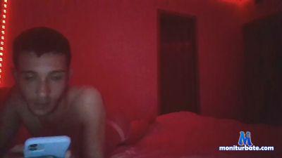 Ptboycute cam4 gay performer from Kingdom of Spain bdsm amateur blowjob smoke masturbation Polla ass 