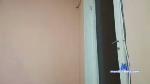 antonio8610 cam4 livecam show performer room profile