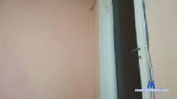 antonio8610 cam4 live cam performer profile
