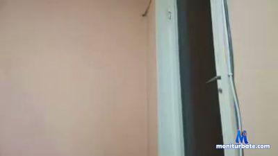antonio8610 cam4 straight performer from Republic of Italy  