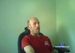 whomsont cam4 livecam show performer room profile