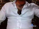 casanova87sx cam4 livecam show performer room profile