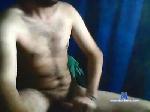 pibe95_ cam4 livecam show performer room profile