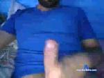 garennnn cam4 livecam show performer room profile