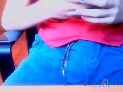 chenchitosexy cam4 live cam performer profile