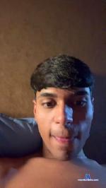 buddy204 cam4 livecam show performer room profile