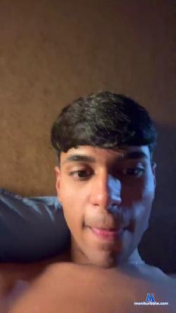 buddy204 cam4 live cam performer profile