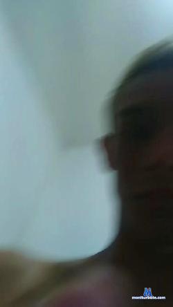 pirocudo2902 cam4 live cam performer profile