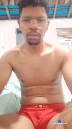 Paulonaty46 cam4 livecam show performer room profile