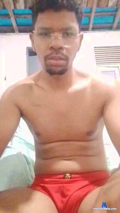 Paulonaty46 cam4 straight performer from Federative Republic of Brazil  
