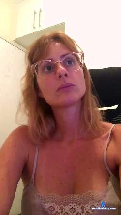 Marymoon5 cam4 live cam performer profile