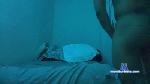 Nabil1923 cam4 livecam show performer room profile