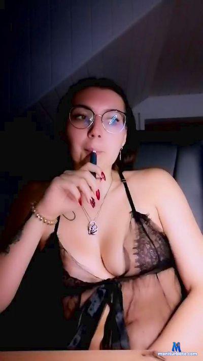 Queen020599 cam4 straight performer from Federal Republic of Germany amateur 