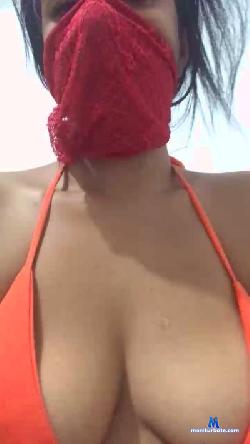 Liys cam4 live cam performer profile