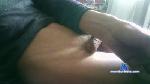 Adyyo40 cam4 livecam show performer room profile