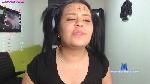 pearlgolden cam4 livecam show performer room profile