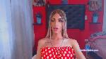 khloedxdirty cam4 livecam show performer room profile